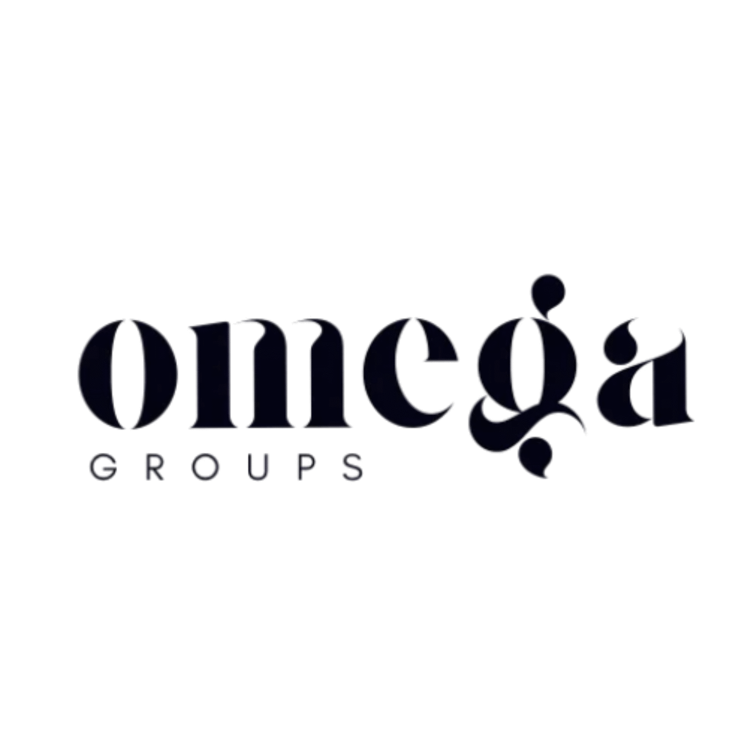 logo dark