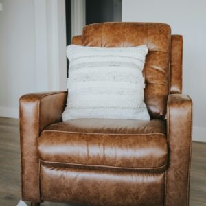 khloe-arledge-9KXhSAL_0ps-unsplash