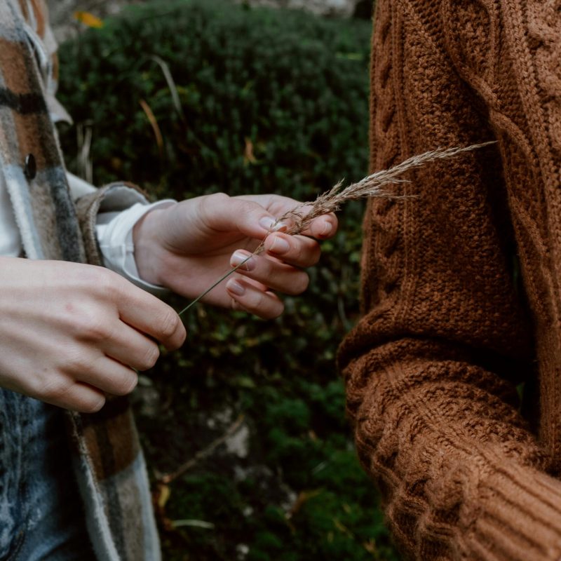 pexels-cottonbro-5966903
