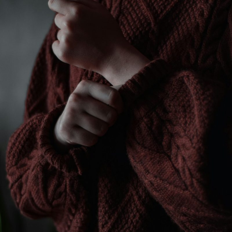 zoe-P32hl85xaZ0-unsplash